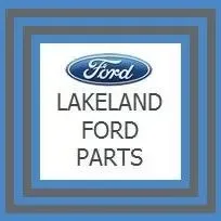 Lakeland Ford Online Parts Promo Codes