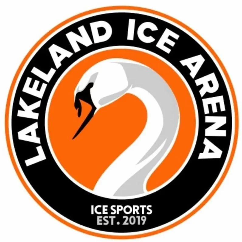 Lakeland Ice Arena Promo Codes