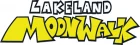 Lakeland Moonwalk Promo Codes