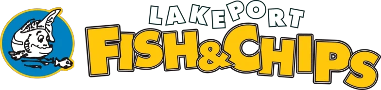 Lakeport Fish And Chips Promo Codes