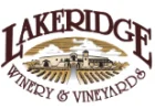 Lakeridge Winery Coupons