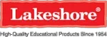 Lakeshore Learning Promo Codes