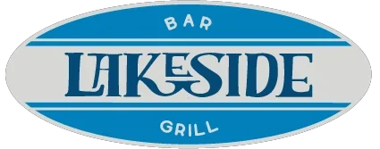 Lakeside Bar And Grill Promo Codes