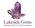 Lakeside Gems Promo Codes