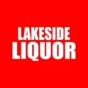 Lakeside Liquor Coupons