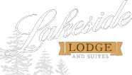 Lakeside Lodge And Suites Promo Codes