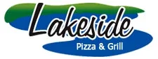 Lakeside Pizza Promo Codes