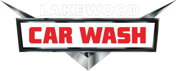 Lakewood Car Wash Promo Codes