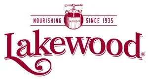 Lakewood Juices Promo Codes