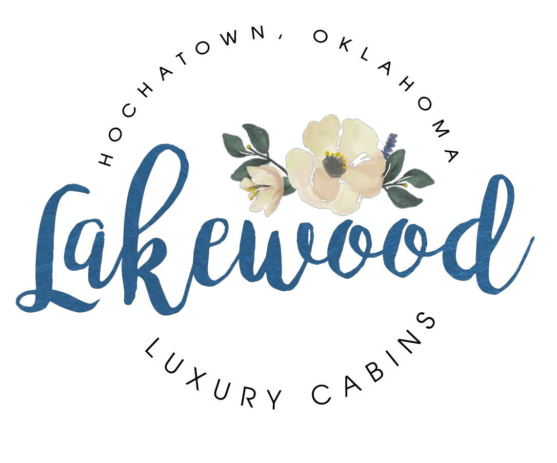 Lakewood Luxury Cabins Promo Codes