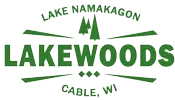 Lakewoods Resort Promo Codes