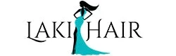 Lakihair Promo Codes