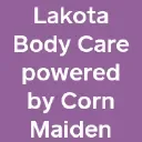 Lakota Body Care Promo Codes