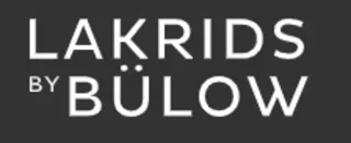 Lakrids By Bulow Promo Codes