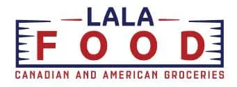 Lala Food Promo Codes