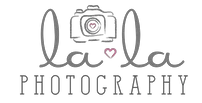 Lala Photography Promo Codes