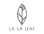 lalaleaf Promo Codes