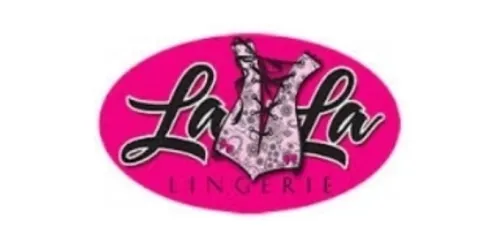 LaLaLingerie Promo Codes