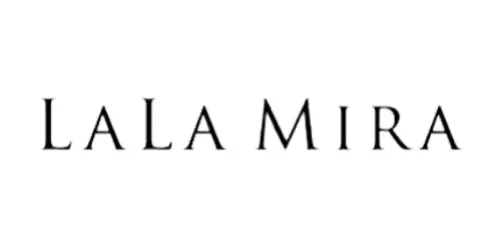 Lalamira Promo Codes