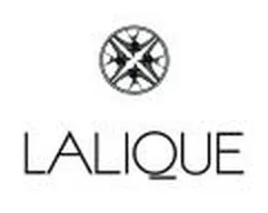 Lalique Coupons