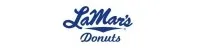 LaMar's Donuts Promo Codes