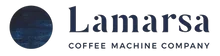 Lamarsa Coffee Coupons