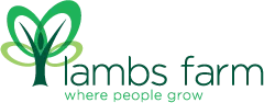 Lambs Farm Promo Codes