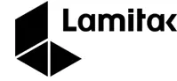 Lamitak Promo Codes