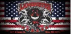 Lamonster Garage Promo Codes