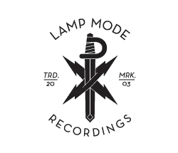 Lamp Mode Promo Codes