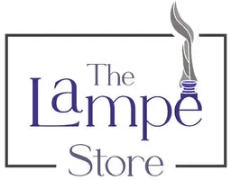 Lampe Store Promo Codes