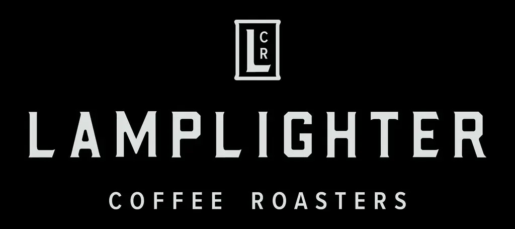 Lamplighter Coffee Coupons