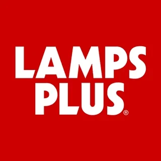 Lamps Plus Coupons