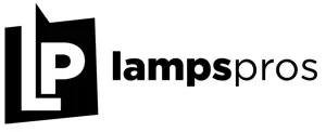 LampsPros Promo Codes