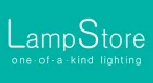 Lampstore Promo Codes