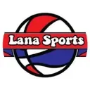 Lana Sports Promo Codes