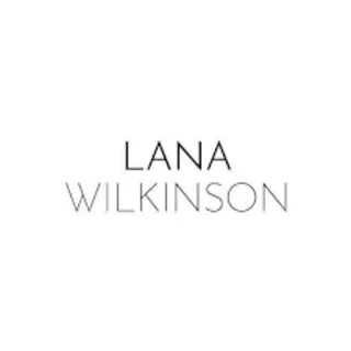 Lana Wilkinson Promo Codes