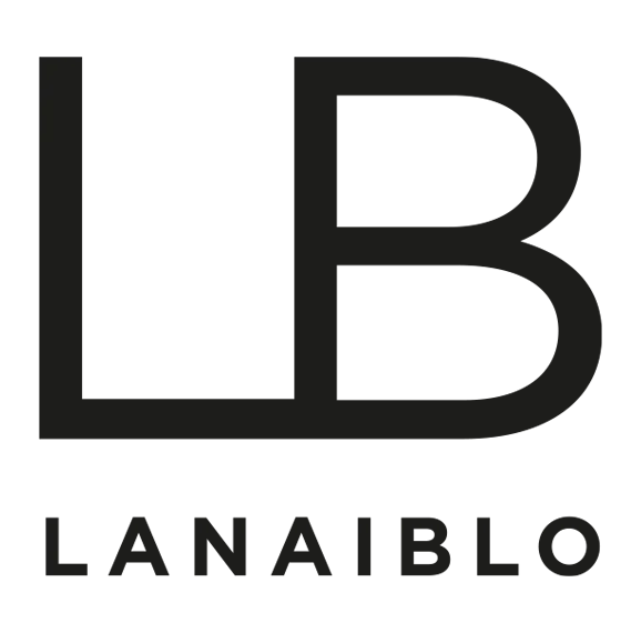 Lanaiblo Coupons