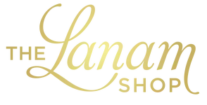 Lanam Shop Promo Codes