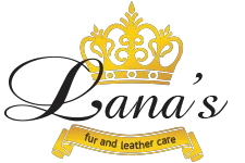 Lana's Fur Promo Codes