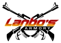 Lanbo'S Armory Promo Codes