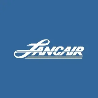 Lancair Promo Codes