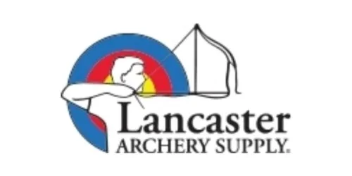 Lancaster Archery Supply Coupons