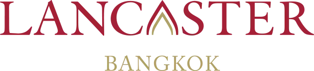 Lancaster Bangkok Promo Codes