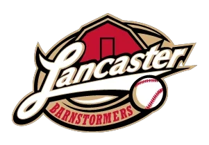 Lancaster Barnstormers Promo Codes