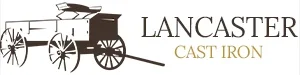 Lancaster Cast Iron Promo Code