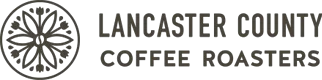 Lancaster County Coffee Roasters Promo Codes