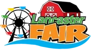 Lancaster Fair Promo Codes