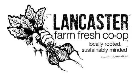 Lancaster Farm Fresh Promo Codes