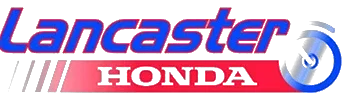 Lancaster Honda Promo Codes